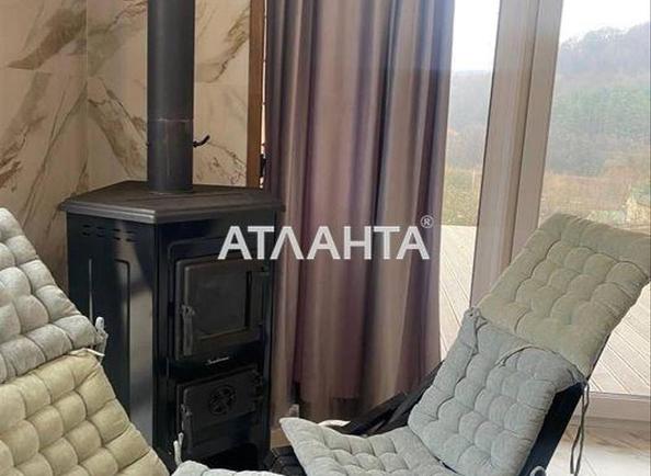 Дом по адресу ул. Хмельницкого Богдана (площадь 55 м²) - imageAlt 25 Дом по адресу ул. Хмельницкого Богдана (площадь 55 м²) - Atlanta.ua - imageAlt 25
