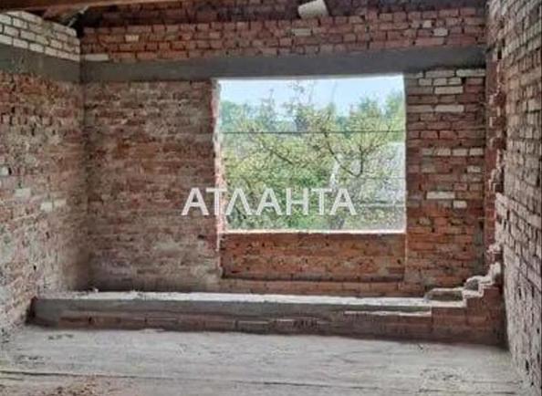 Дом по адресу ул. Ивасюка (площадь 181 м²) - imageAlt 5 Дом по адресу ул. Ивасюка (площадь 181 м²) - Atlanta.ua - imageAlt 5