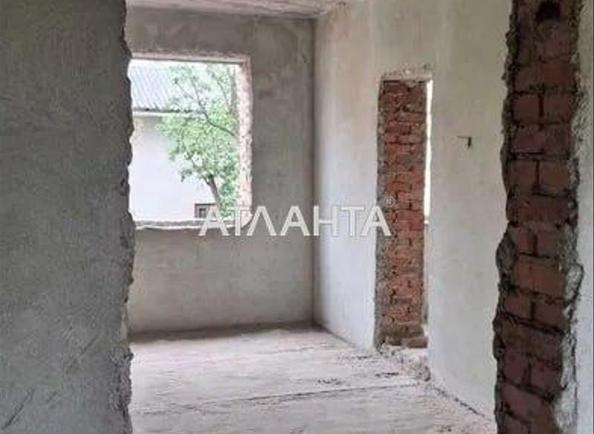 Дом по адресу ул. Ивасюка (площадь 181 м²) - imageAlt 6 Дом по адресу ул. Ивасюка (площадь 181 м²) - Atlanta.ua - imageAlt 6