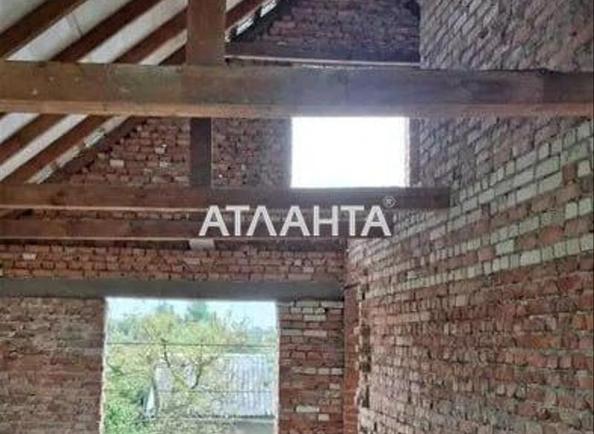 Дом по адресу ул. Ивасюка (площадь 181 м²) - imageAlt 7 Дом по адресу ул. Ивасюка (площадь 181 м²) - Atlanta.ua - imageAlt 7