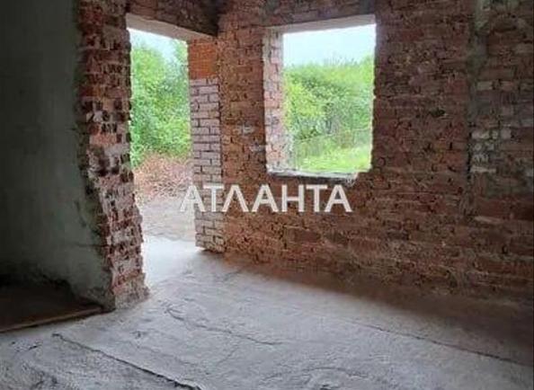 Дом по адресу ул. Ивасюка (площадь 181 м²) - imageAlt 8 Дом по адресу ул. Ивасюка (площадь 181 м²) - Atlanta.ua - imageAlt 8