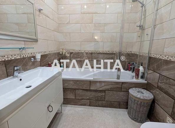 1-комнатная квартира по адресу Французский бул. (площадь 54 м²) - imageAlt 5 1-комнатная квартира по адресу Французский бул. (площадь 54 м²) - Atlanta.ua - imageAlt 5