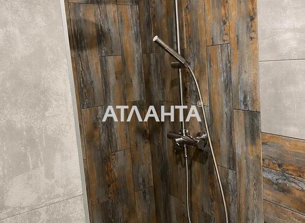 3-комнатная квартира по адресу Коцюбинского просп. (площадь 72 м²) - imageAlt 4 3-комнатная квартира по адресу Коцюбинского просп. (площадь 72 м²) - Atlanta.ua - imageAlt 4