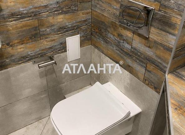 3-комнатная квартира по адресу Коцюбинского просп. (площадь 72 м²) - imageAlt 5 3-комнатная квартира по адресу Коцюбинского просп. (площадь 72 м²) - Atlanta.ua - imageAlt 5