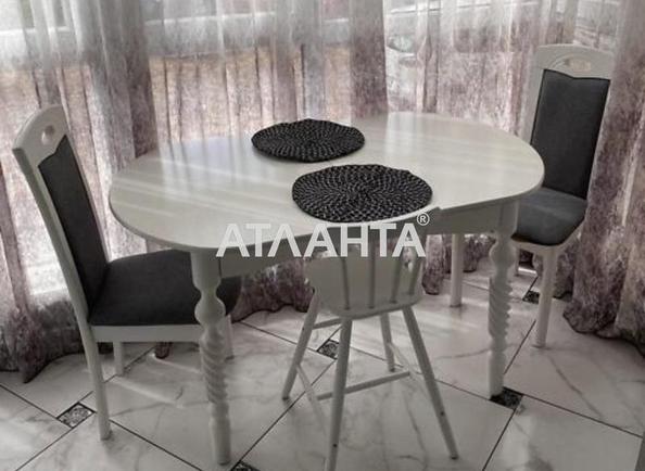 3-комнатная квартира по адресу Коцюбинского просп. (площадь 72 м²) - imageAlt 3 3-комнатная квартира по адресу Коцюбинского просп. (площадь 72 м²) - Atlanta.ua - imageAlt 3