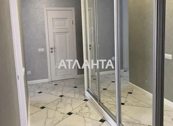 3-комнатная квартира по адресу Коцюбинского просп. (площадь 72 м²) - imageAlt 7 3-комнатная квартира по адресу Коцюбинского просп. (площадь 72 м²) - Atlanta.ua - imageAlt 7