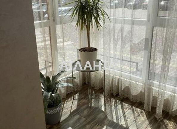 3-комнатная квартира по адресу Коцюбинского просп. (площадь 72 м²) - imageAlt 8 3-комнатная квартира по адресу Коцюбинского просп. (площадь 72 м²) - Atlanta.ua - imageAlt 8