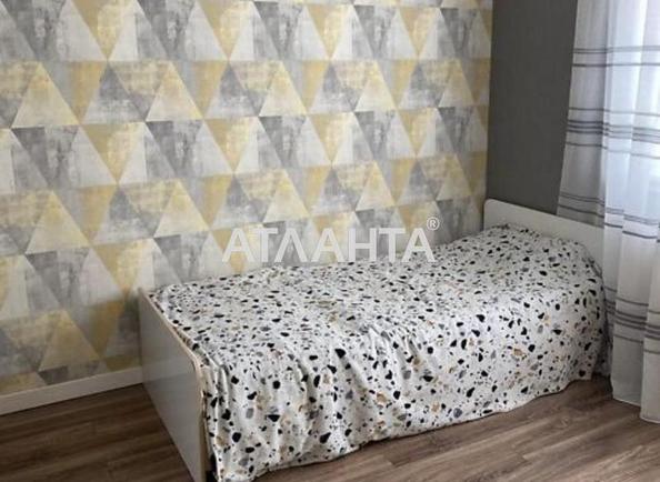 3-комнатная квартира по адресу Коцюбинского просп. (площадь 72 м²) - imageAlt 9 3-комнатная квартира по адресу Коцюбинского просп. (площадь 72 м²) - Atlanta.ua - imageAlt 9