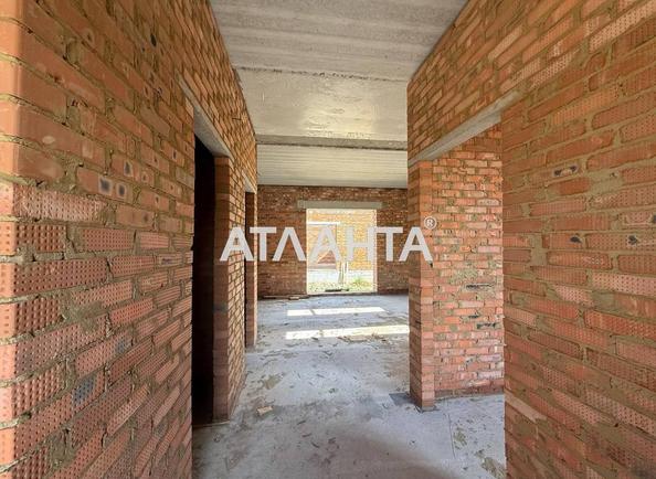 Дом по адресу ул. Юзвинская (площадь 105 м²) - imageAlt 6 Дом по адресу ул. Юзвинская (площадь 105 м²) - Atlanta.ua - imageAlt 6