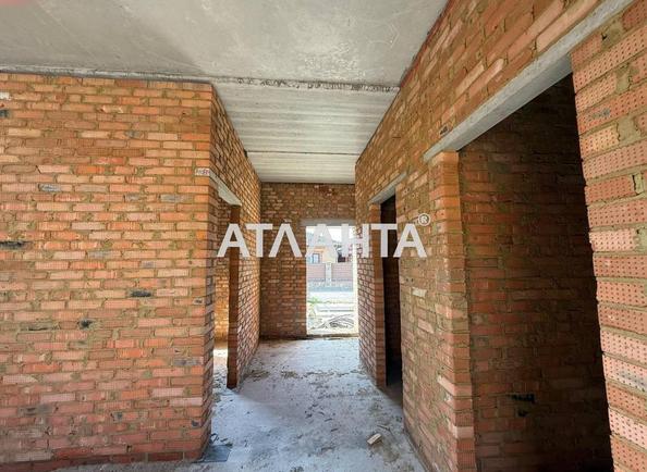 Дом по адресу ул. Юзвинская (площадь 105 м²) - imageAlt 7 Дом по адресу ул. Юзвинская (площадь 105 м²) - Atlanta.ua - imageAlt 7
