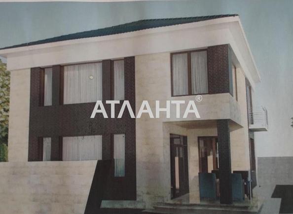 Дом по адресу ул. Куприна (площадь 270 м²) - Atlanta.ua - imageAlt 2
