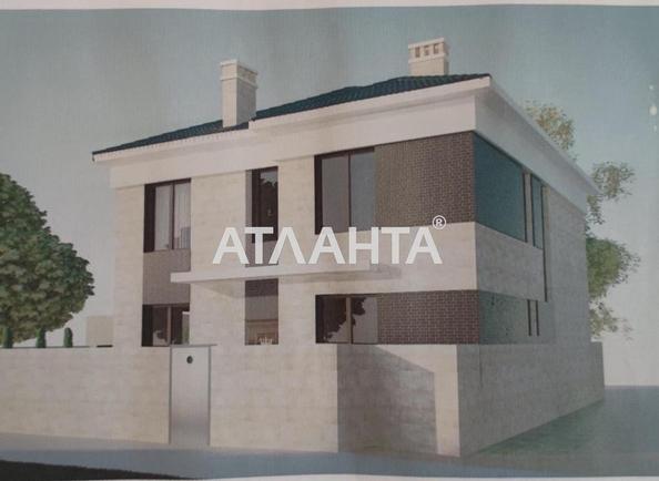 Дом по адресу ул. Куприна (площадь 270 м²) - Atlanta.ua - imageAlt 4