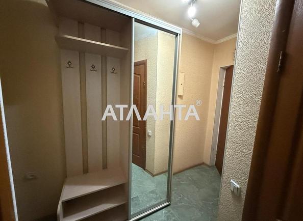 2-комнатная квартира по адресу ул. Петрова ген. (площадь 54,5 м²) - imageAlt 9 2-комнатная квартира по адресу ул. Петрова ген. (площадь 54,5 м²) - Atlanta.ua - imageAlt 9