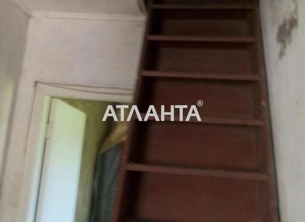 Дача за адресою вул. Бузкова (площа 70 м²) - фото 5 Дача за адресою вул. Бузкова (площа 70 м²) - Atlanta.ua - фото 5