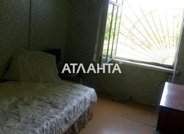 Дача за адресою вул. Бузкова (площа 70 м²) - фото 4 Дача за адресою вул. Бузкова (площа 70 м²) - Atlanta.ua - фото 4