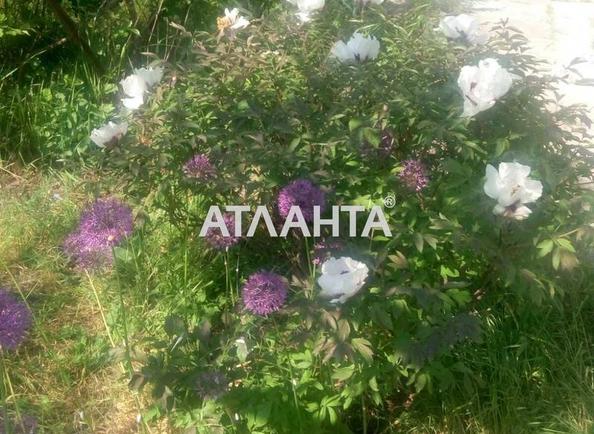 Дача за адресою вул. Бузкова (площа 70 м²) - фото 8 Дача за адресою вул. Бузкова (площа 70 м²) - Atlanta.ua - фото 8