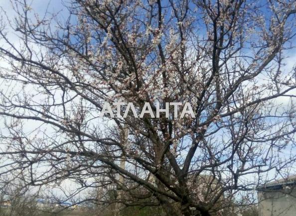 Дача за адресою вул. Бузкова (площа 70 м²) - фото 9 Дача за адресою вул. Бузкова (площа 70 м²) - Atlanta.ua - фото 9
