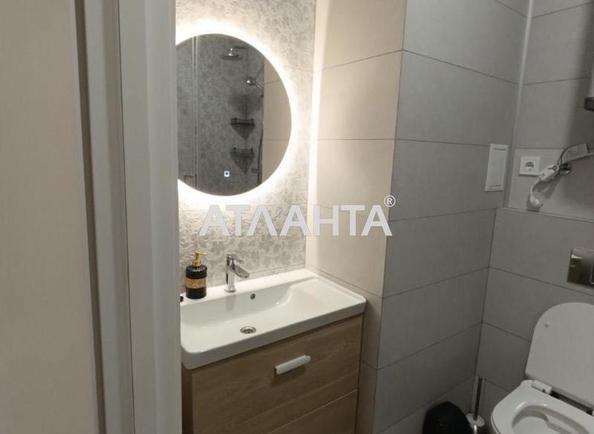 1-комнатная квартира по адресу ул. Радостная (площадь 44 м²) - Atlanta.ua - imageAlt 5