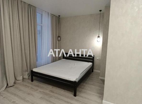 1-комнатная квартира по адресу ул. Радостная (площадь 44 м²) - Atlanta.ua - imageAlt 3