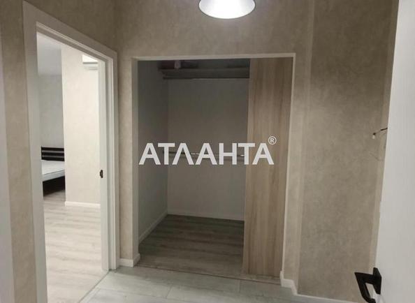 1-комнатная квартира по адресу ул. Радостная (площадь 44 м²) - Atlanta.ua - imageAlt 6