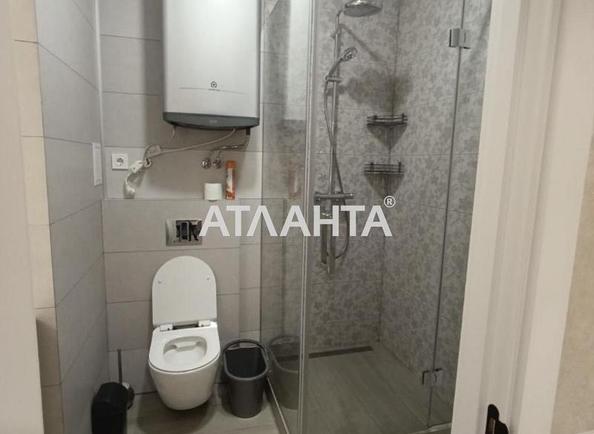 1-комнатная квартира по адресу ул. Радостная (площадь 44 м²) - Atlanta.ua - imageAlt 4