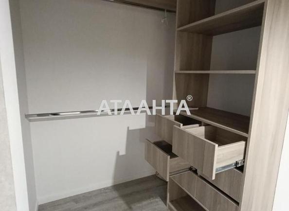 1-комнатная квартира по адресу ул. Радостная (площадь 44 м²) - Atlanta.ua - imageAlt 7