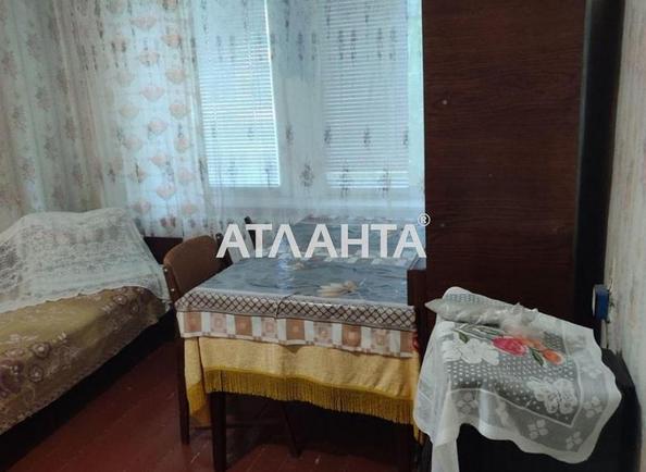 1-комнатная квартира по адресу ул. Лядова (площадь 30 м²) 1-комнатная квартира по адресу ул. Лядова (площадь 30 м²) - Atlanta.ua