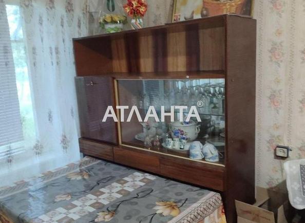 1-комнатная квартира по адресу ул. Лядова (площадь 30 м²) - imageAlt 2 1-комнатная квартира по адресу ул. Лядова (площадь 30 м²) - Atlanta.ua - imageAlt 2