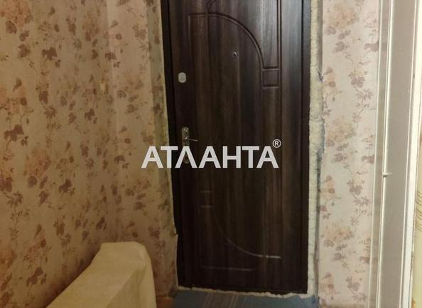 1-комнатная квартира по адресу ул. Лядова (площадь 30 м²) - imageAlt 4 1-комнатная квартира по адресу ул. Лядова (площадь 30 м²) - Atlanta.ua - imageAlt 4