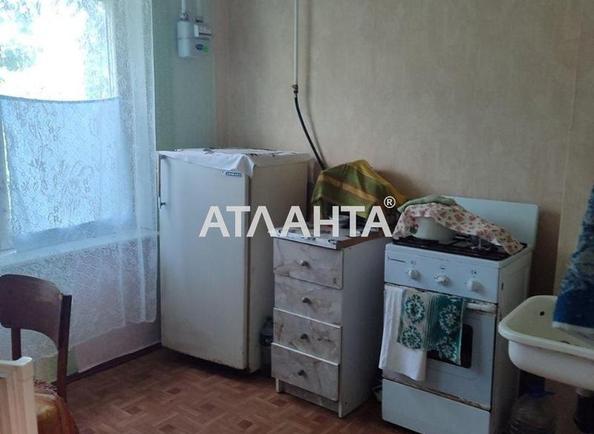 1-комнатная квартира по адресу ул. Лядова (площадь 30 м²) - imageAlt 6 1-комнатная квартира по адресу ул. Лядова (площадь 30 м²) - Atlanta.ua - imageAlt 6