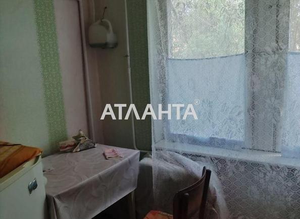 1-комнатная квартира по адресу ул. Лядова (площадь 30 м²) - imageAlt 8 1-комнатная квартира по адресу ул. Лядова (площадь 30 м²) - Atlanta.ua - imageAlt 8