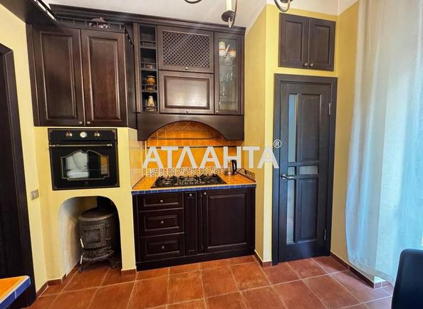 2-комнатная квартира по адресу Кубийовича В. Ул. (площадь 60 м²) - imageAlt 3 2-комнатная квартира по адресу Кубийовича В. Ул. (площадь 60 м²) - Atlanta.ua - imageAlt 3
