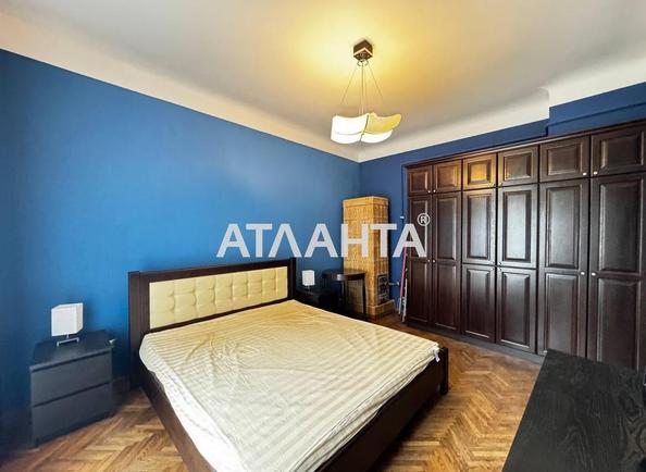 2-комнатная квартира по адресу Кубийовича В. Ул. (площадь 60 м²) - imageAlt 7 2-комнатная квартира по адресу Кубийовича В. Ул. (площадь 60 м²) - Atlanta.ua - imageAlt 7