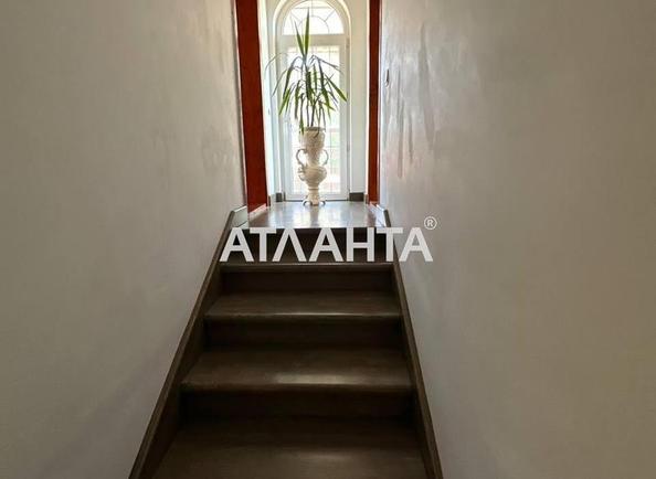 Дом по адресу ул. Таджицька (площадь 175,2 м²) - imageAlt 5 Дом по адресу ул. Таджицька (площадь 175,2 м²) - Atlanta.ua - imageAlt 5