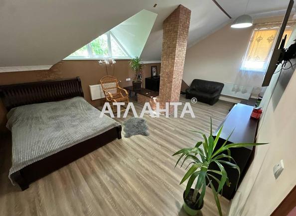 Дом по адресу ул. Таджицька (площадь 175,2 м²) - imageAlt 6 Дом по адресу ул. Таджицька (площадь 175,2 м²) - Atlanta.ua - imageAlt 6