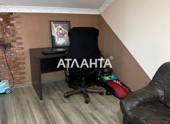 Дом по адресу ул. Таджицька (площадь 175,2 м²) - imageAlt 7 Дом по адресу ул. Таджицька (площадь 175,2 м²) - Atlanta.ua - imageAlt 7