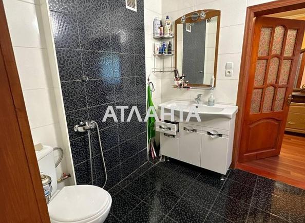Дом по адресу ул. Таджицька (площадь 175,2 м²) - imageAlt 11 Дом по адресу ул. Таджицька (площадь 175,2 м²) - Atlanta.ua - imageAlt 11