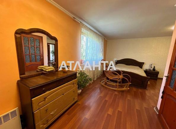 Дом по адресу ул. Таджицька (площадь 175,2 м²) - imageAlt 9 Дом по адресу ул. Таджицька (площадь 175,2 м²) - Atlanta.ua - imageAlt 9