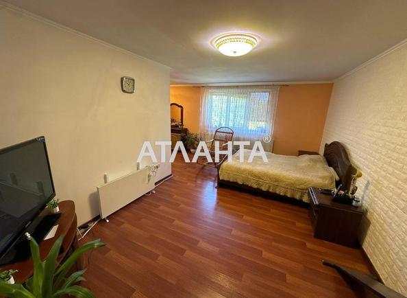 Дом по адресу ул. Таджицька (площадь 175,2 м²) - imageAlt 10 Дом по адресу ул. Таджицька (площадь 175,2 м²) - Atlanta.ua - imageAlt 10