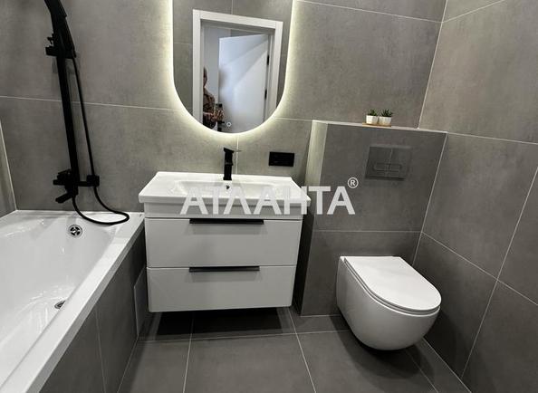 1-комнатная квартира по адресу ул. Мира (площадь 38 м²) - Atlanta.ua - imageAlt 6