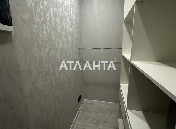 1-комнатная квартира по адресу ул. Мира (площадь 38 м²) - Atlanta.ua - imageAlt 5