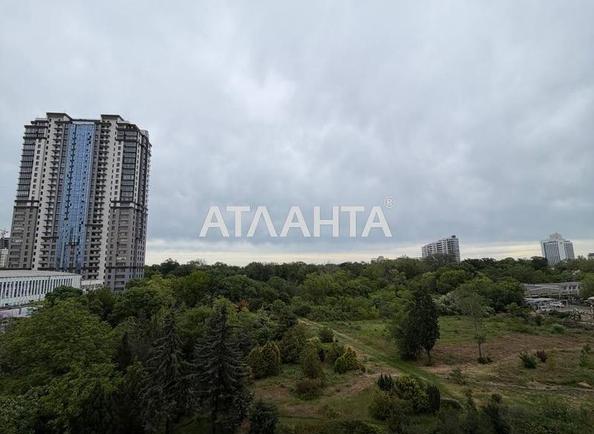 3-кімнатна квартира за адресою вул. Проспект Шевченка (площа 114,8 м²) - фото 17 3-кімнатна квартира за адресою вул. Проспект Шевченка (площа 114,8 м²) - Atlanta.ua - фото 17