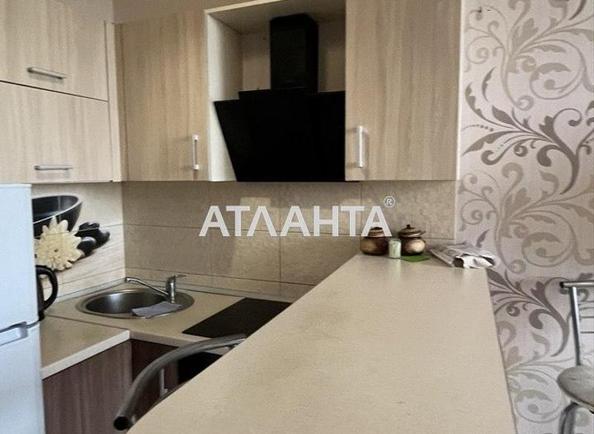 1-комнатная квартира по адресу ул. Центральная (площадь 19 м²) - imageAlt 6 1-комнатная квартира по адресу ул. Центральная (площадь 19 м²) - Atlanta.ua - imageAlt 6