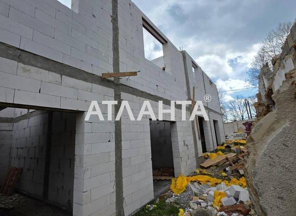 Будинок за адресою вул. Житомирська (площа 55 м²) Будинок за адресою вул. Житомирська (площа 55 м²) - Atlanta.ua
