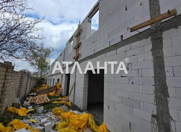 Будинок за адресою вул. Житомирська (площа 55 м²) - фото 4 Будинок за адресою вул. Житомирська (площа 55 м²) - Atlanta.ua - фото 4