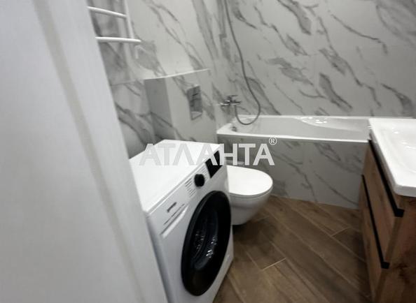 1-комнатная квартира по адресу ул. Мира (площадь 38 м²) - Atlanta.ua - imageAlt 8
