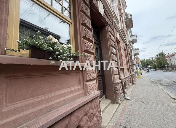 2-комнатная квартира по адресу ул. Університетська (площадь 80 м²) - Atlanta.ua - imageAlt 9