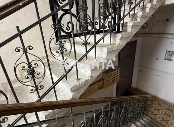 2-комнатная квартира по адресу ул. Університетська (площадь 80 м²) - Atlanta.ua - imageAlt 8