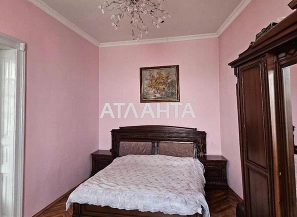 2-комнатная квартира по адресу ул. Університетська (площадь 80 м²) - Atlanta.ua - imageAlt 4