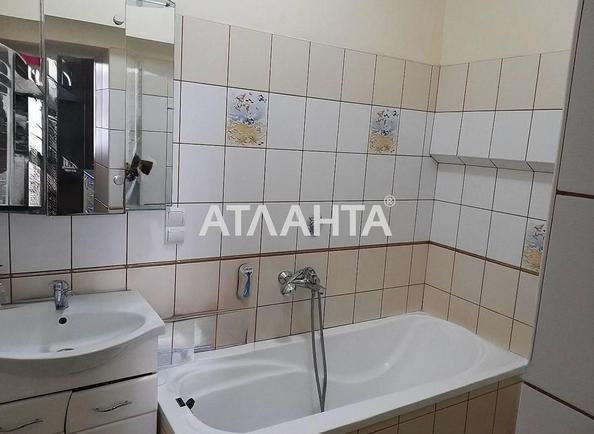 2-комнатная квартира по адресу ул. Університетська (площадь 80 м²) - Atlanta.ua - imageAlt 5